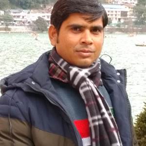 Jitendra Kumar